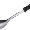 Chafing Dish Löffel 31 cm