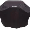 Char Broil WETTERSCHUTZHAUBE FÜR 3-4-BRENNER-GRILLS