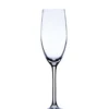Chef & Sommelier Cabernet Grand Champagne Sektkelch 24 cl