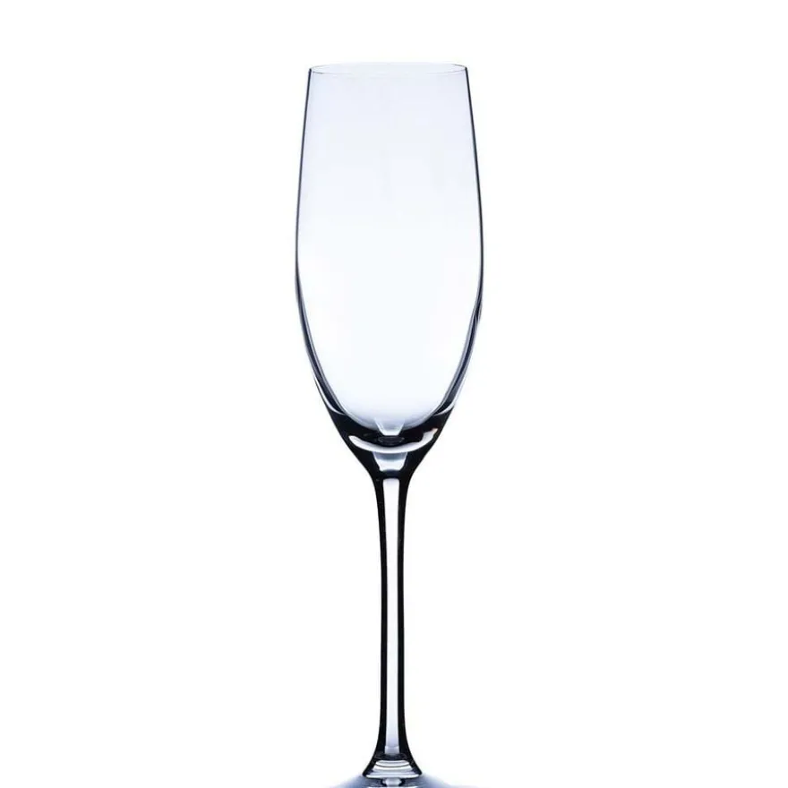 Chef & Sommelier Cabernet Grand Champagne Sektkelch 24 cl