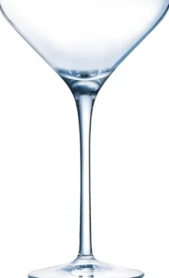 Chef & Sommelier New Martini Cocktailschule 21 cl