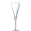Chef & Sommelier Open Up Effervescent Sektkelch 20 cl mit Füllstrich bei 10 cl
