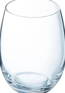 Chef & Sommelier Primary Universalbecher 35 cl mit Füllstrich bei 30 cl