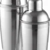 COMAS BAR Cocktailshaker DELUX 500 ml
