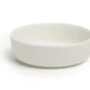 COMAS Porzellan Dipschälchen Groß 80 mm