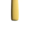 Comas Serie BCN Colors Gold 18/0 Kuchengabel
