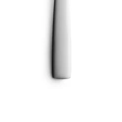 Comas Serie BCN Colors Satin 18/0 Tafelmesser