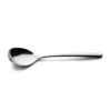 Comas Serie Cuba 18/0 Dessertlöffel