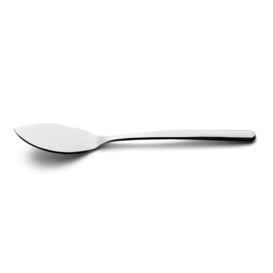 Comas Serie Cuba 18/0 Fischmesser