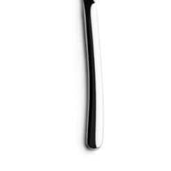 Comas Serie Cuba 18/0 Fischmesser