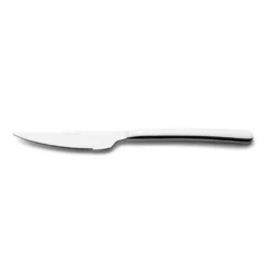 Comas Serie Cuba 18/0 Tafelmesser