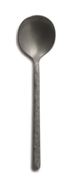 COMAS Serie Kodai Vintage Menülöffel XL