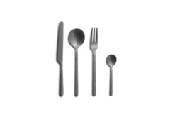 COMAS Serie Kodai Vintage Set