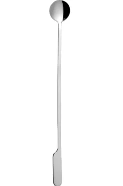 COMAS Serie LAB Cocktaillöffel lang