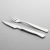 Comas Serie Steakgabel Perfect Edelstahl
