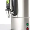 Concept Line Perkolator 13 l 320x320x530