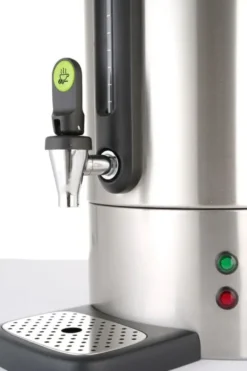 Concept Line Perkolator 7 l 270x270x500