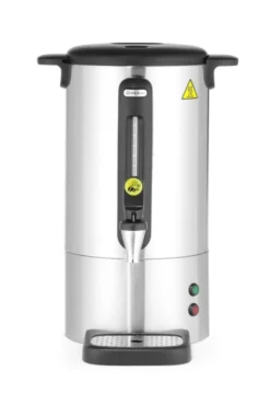Concept Line Perkolator 7 l 270x270x500