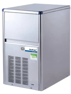 COOL-LINE-Eiswürfelbereiter SDH 24 L