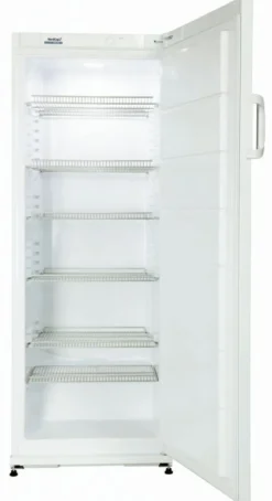 COOL-LINE Kühlschrank CC 31 W