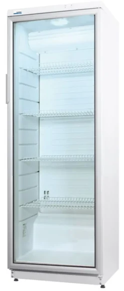 COOL-LINE Kühlschrank CD 350 LED