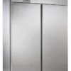 COOL-LINE Kühlschrank KU 1402 BASE