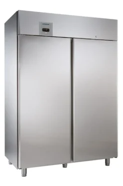 COOL-LINE Kühlschrank KU 1402 BASE