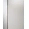COOL-LINE Kühlschrank KU 702 BASE