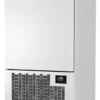 COOL-LINE Schnellkühler | Schockfroster SKF 10 ENTRY