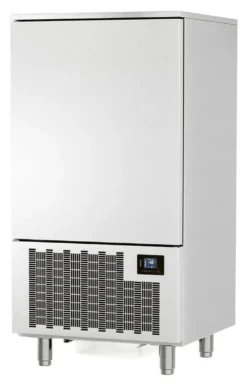 COOL-LINE Schnellkühler | Schockfroster SKF 10 ENTRY