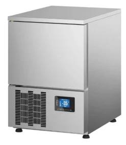 COOL-LINE Schnellkühler | Schockfroster SKF 2/3 ENTRY