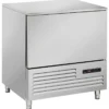 COOL-LINE Schnellkühler | Schockfroster SKF 5 EASY