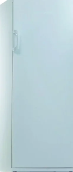 COOL-LINE Tiefkühl-Lagerschrank F 27 W