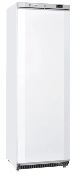 COOL-LINE Tiefkühl-Lagerschrank RN 400 GL