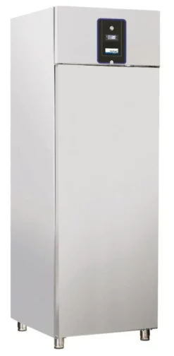 COOL-LINE Tiefkühlschrank TKU 600
