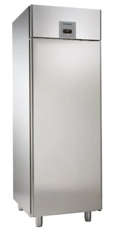 COOL-LINE Tiefkühlschrank TKU 702 BASE
