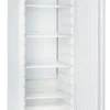 COOL-LINE Umluft-Gewerbekühlschrank RC 400 GL