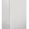 COOL-LINE Umluft-Gewerbekühlschrank KU 600