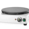 Crepesplatte 230V 3000W