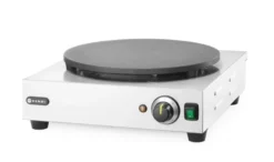 Crepesplatte 230V 3000W