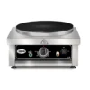 Crepiere CR-E40