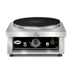 Crepiere CR-E40