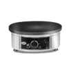 Crepiere CR-R 40