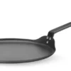 Crêpe-Pfanne, HENDI, 520x282x(H)85mm