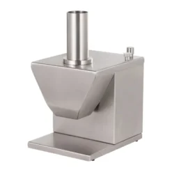 Currywurst Schneider ECO, elektrisch