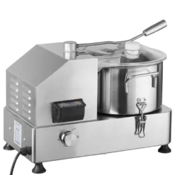 Cutter ECO 6 Liter
