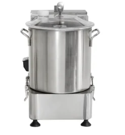 Cutter ECO 12 Liter