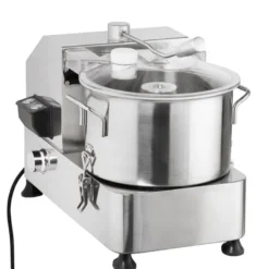Cutter ECO 9 Liter