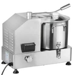 Cutter ECO 9 Liter