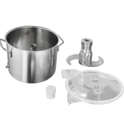 Cutter ECO 9 Liter